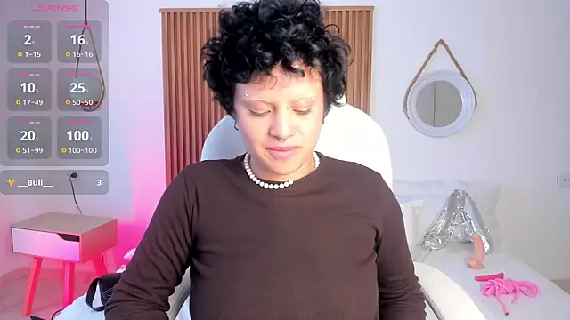 Alaska deluxe online show from May 2026 12:57:01 PM
