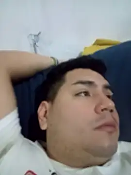 MLis27664 online show from November 2025 11:59:02 PM