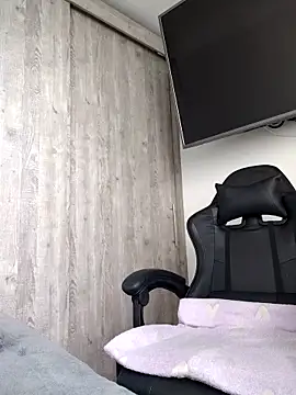 Laia torres1 online show from February 2026 08:42:02 PM