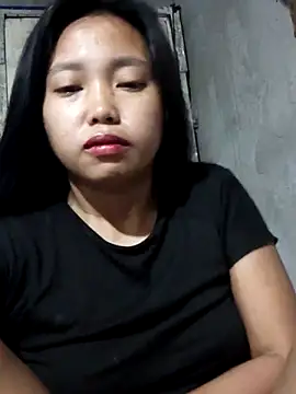 Sweet-Jhonna online show from February 2026 10:15:01 PM