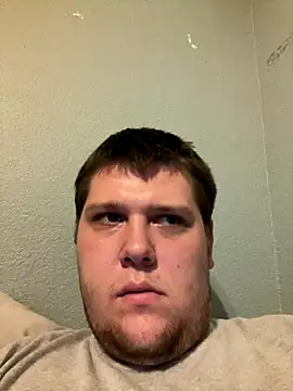 eric1922 online show from November 2025 02:00:02 AM