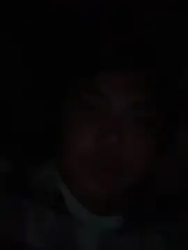 TSBabyCandy online show from February 2026 02:18:01 AM