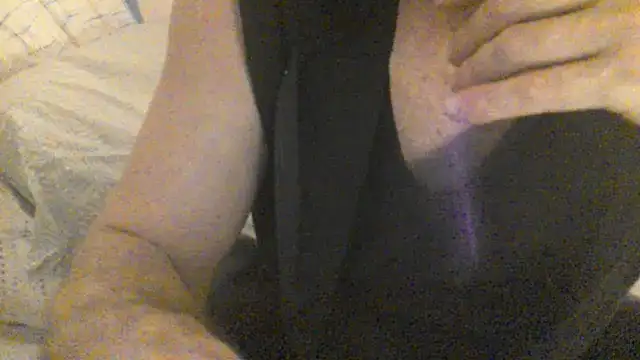 nocosensual online show from May 2026 11:55:02 PM