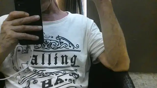 nocosensual online show from May 2026 03:20:02 PM