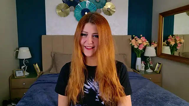 Snapshot of Dolores_Ryan chatting on March 2026 08:14:01 PM Dolores Ryan online show from March 2026 08:14:01 PM