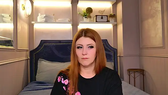 Snapshot of Dolores_Ryan chatting on March 2026 03:28:02 PM Dolores Ryan online show from March 2026 03:28:02 PM