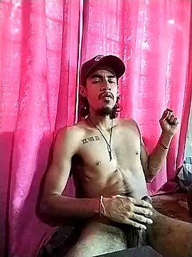 Blackpanter 13 online show from November 2025 02:39:02 PM