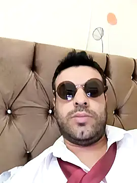 Snapshot of kevinschool chatting on November 2025 01:27:02 AM kevinschool online show from November 2025 01:27:02 AM