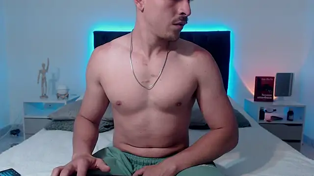 ray Weeed online show from November 2025 11:15:01 PM