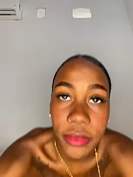 Onix couple online show from December 2025 07:21:02 PM