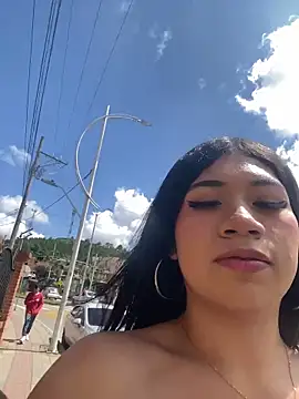 Snapshot of Celeste_villanueva_ chatting on December 2025 04:01:02 PM Celeste villanueva online show from December 2025 04:01:02 PM