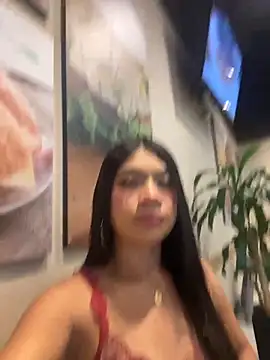 Snapshot of Celeste_villanueva_ chatting on December 2025 01:49:02 PM Celeste villanueva online show from December 2025 01:49:02 PM