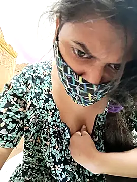 Farihasultana30 online show from November 2025 10:58:02 AM