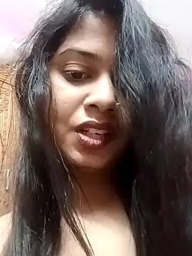 Farihasultana30 online show from December 2025 01:35:01 AM