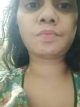 Farihasultana30 online show from May 2026 01:54:02 AM