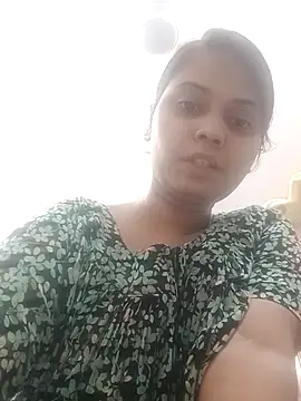 Farihasultana30 online show from May 2026 04:24:02 PM
