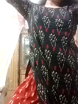 Farihasultana30 online show from May 2026 03:42:02 PM