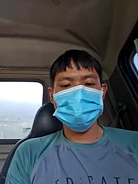 Snapshot of huykkk99 chatting on November 2025 03:06:01 AM huykkk99 online show from November 2025 03:06:01 AM