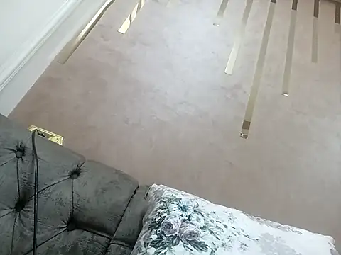 Bigbos99 online show from February 2026 05:00:02 PM