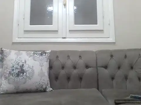 Bigbos99 online show from February 2026 03:07:01 PM