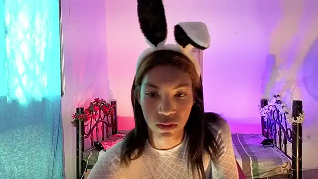 Snapshot of ginebra-n18 chatting on November 2025 07:16:02 PM ginebra-n18 online show from November 2025 07:16:02 PM