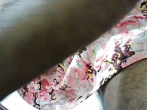 blue roy online show from January 2026 04:42:01 PM