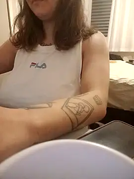 xxxluana online show from December 2025 02:27:01 AM