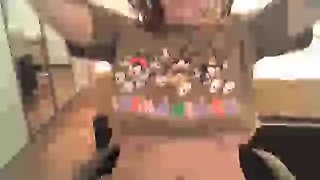 xxxluana online show from February 2026 11:44:02 PM