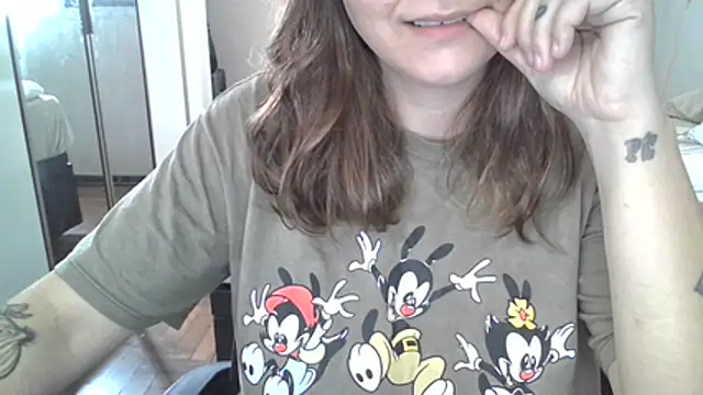 xxxluana online show from March 2026 11:26:02 AM