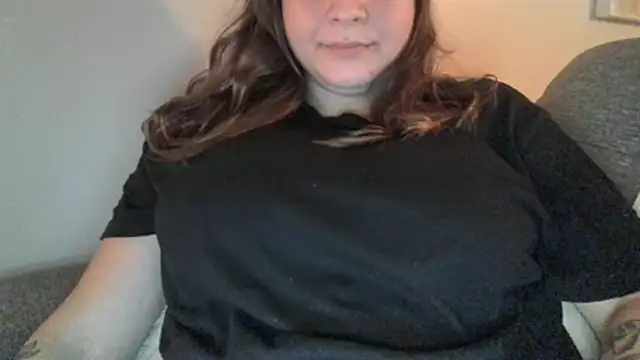 xxxluana online show from April 2026 03:08:02 AM