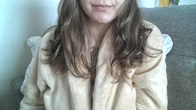 xxxluana online show from July 2026 07:19:02 PM