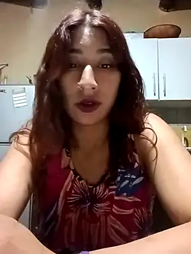 cata bronw online show from December 2025 01:55:02 AM