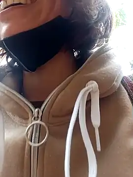 Stella-456 online show from February 2026 03:45:01 AM