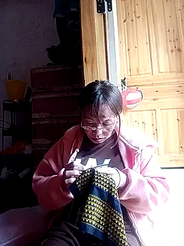 Stella-456 online show from February 2026 05:28:02 AM