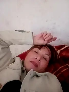 Stella-456 online show from April 2026 08:23:02 AM