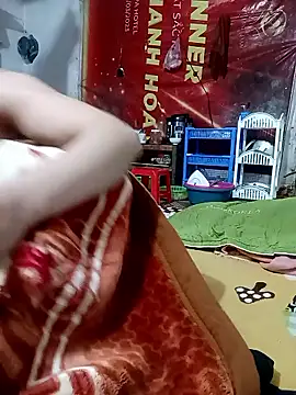 Stella-456 online show from May 2026 12:05:01 AM