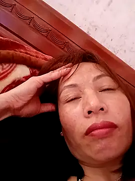 Stella-456 online show from May 2026 04:30:01 AM