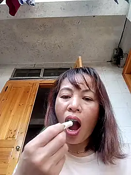 Stella-456 online show from May 2026 07:03:01 AM