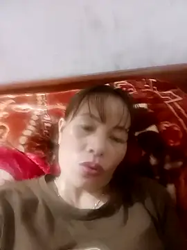 Stella-456 online show from May 2026 06:51:02 AM