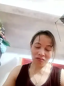 Stella-456 online show from May 2026 04:12:02 PM