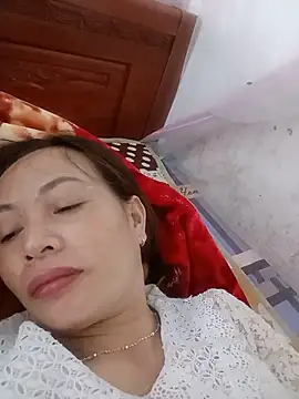 Stella-456 online show from May 2026 01:52:02 PM