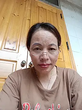 Stella-456 online show from June 2026 07:03:02 AM