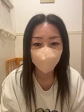 ---AN--- online show from February 2026 02:47:01 PM