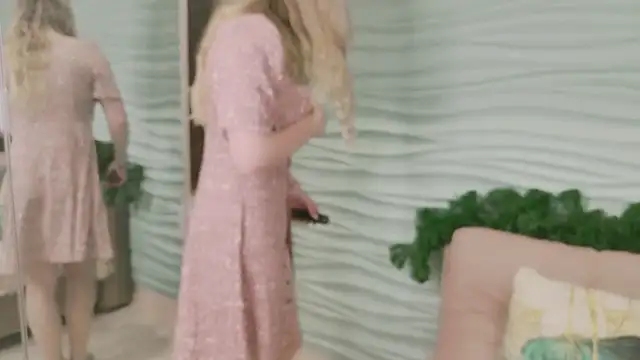 BigTitsLady- online show from December 2025 10:41:02 PM