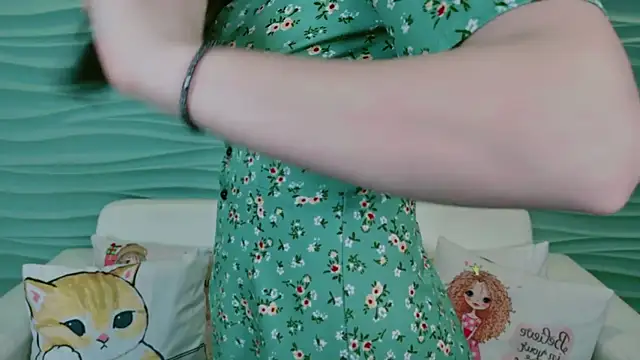 BigTitsLady- online show from February 2026 10:13:02 PM