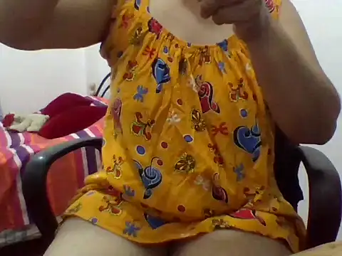 Snapshot of TricksySL chatting on March 2026 04:29:01 PM TricksySL online show from March 2026 04:29:01 PM