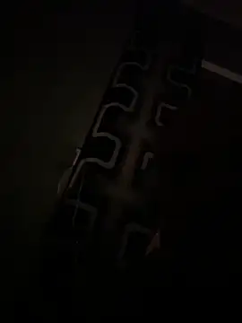 mikaeldumpad online show from November 2025 05:51:02 AM