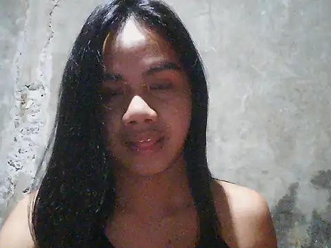 Snapshot of Ariluvsyou chatting on January 2026 01:25:02 PM Ariluvsyou online show from January 2026 01:25:02 PM