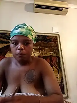 YELLOW-MELLO online show from January 2026 07:23:02 AM