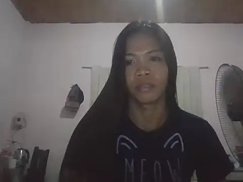 asian reyanxxx online show from July 2026 09:52:02 AM